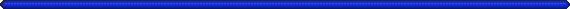 Blue Bar