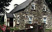 Stone House